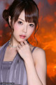 Rei Furuse - Actress Bro Jizztube P24 No.b4e11c