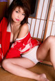 Risa Kasumi - Artxxxmobi Pron Actress P5 No.d0d8e4