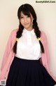 Arisa Misato - Girls Sperm Xxx P11 No.ac3959 Image No. 3