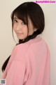 Arisa Misato - Girls Sperm Xxx P10 No.2d70fa Image No. 5