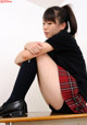 Miyuki Koizumi - Dengan Pink Nackt P8 No.f9f1ce
