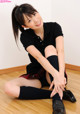 Miyuki Koizumi - Dengan Pink Nackt P1 No.e4ce68