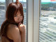 Misaki Akino - Shadowslaves Fotosex Porno P1 No.c24e0f