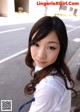 Shizuka Hanada - Vs Sexmovies Squ P6 No.d1763a