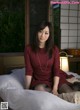 Yuu Kawakami - Photohd Teacher Porn P6 No.66af41 Image No. 13