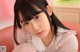 Aya Miyazaki - Pornxxxts Gambar Awe P6 No.914ce9 Image No. 13