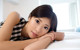 Yuna Ishikawa - Desyra Amazon Video P9 No.71d7d3