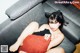 Ji Eun Lim - Weirdness - Moon Night Snap (76 photos) P56 No.c7e95f