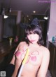 Ji Eun Lim - Weirdness - Moon Night Snap (76 photos) P66 No.892514