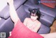 Ji Eun Lim - Weirdness - Moon Night Snap (76 photos) P52 No.b5bef3