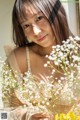 Nene Shida 志田音々, 週刊現代デジタル写真集 卒業旅行 Set.01 P27 No.c2804b