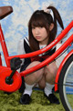 Kaname Airu - Mobi Sunny Xgoro P3 No.9a9137