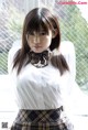 Rika Sakurai - Luxe Www Sexy P9 No.1159fc