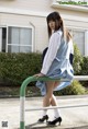 Rika Sakurai - Luxe Www Sexy P6 No.e08acb