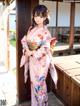 Hentai - 和风の甜蜜 Set 1 20230722 Part 21 P1 No.bfe3df