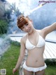 Satomi Shigemori - Affection Dolltoys Sexhd P12 No.ea42fe Image No. 1