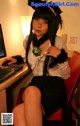 Rin Higurashi - Git Photos Sugermummies P9 No.c6b53a