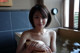 Akina Yamaguchi - Nadia Assgbbw Xxx P3 No.c71cdd