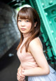 Meru Ishihara - 21sextury 1mun Sofy P4 No.6a011c