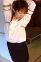 Siori Takahasi - My Massage Mp4 P7 No.8bc269