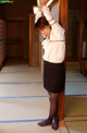 Siori Takahasi - My Massage Mp4 P10 No.4663a9