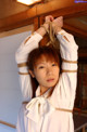 Siori Takahasi - My Massage Mp4 P1 No.088ccb