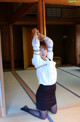 Siori Takahasi - My Massage Mp4 P5 No.798de6