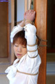 Siori Takahasi - My Massage Mp4 P9 No.76a4de