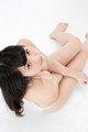 Kanae Shiina - Givemepink Watch Mymom P6 No.62ed4b