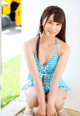 Minami Hatsukawa - Hogtied Javpornsex Liveshow P4 No.f41244