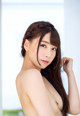 Minami Hatsukawa - Hogtied Javpornsex Liveshow P3 No.675cf9