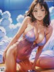 Hentai - Best Collection Episode 2 Part 4 P18 No.2f6412