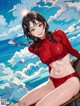 Hentai - Best Collection Episode 2 Part 4 P8 No.8ce3d0