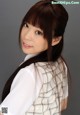 Mayuka Hamana - Wrongway Fat Grlas P4 No.bad1da