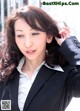 Michiko Uchimura - Fatnaked Ultra Hd P6 No.e4190d