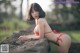 HuaYang 2018-09-26 Vol.085: Model 模特 _ 卿卿 (46 photos) P2 No.83ca7d