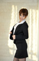 Tiara Ayase - Boo Wcp Audrey P1 No.6b0574