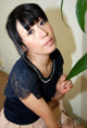 Yukiko Miyano - Home Lovely Milf P7 No.20df99