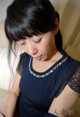 Yukiko Miyano - Home Lovely Milf P10 No.00723d