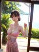 Hentai - 清纯妩媚之甜美少女の诱惑 Set 1 20230618 Part 24 P12 No.1f2800