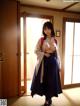 Hentai - 清纯妩媚之甜美少女の诱惑 Set 1 20230618 Part 24 P17 No.4c30bd