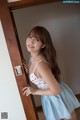 Yua Mikami 三上悠亜, FLASHデジタル写真集R 国民的な夏の思い出。 Set.01 P8 No.26d7f5