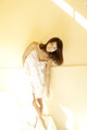 Suzune Aoi - Legsworld Step Mom P7 No.06dfab