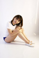 Rin Higurashi - Lesbiansmobi Hot Nude P5 No.2630c2