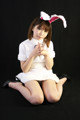 Rin Higurashi - Lesbiansmobi Hot Nude P11 No.99186e