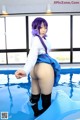 Rin Higurashi - Photosb Videos Com P10 No.d69d66 Image No. 5