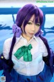 Rin Higurashi - Photosb Videos Com P5 No.ad50d3 Image No. 15