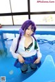 Rin Higurashi - Photosb Videos Com P8 No.d4a703 Image No. 9