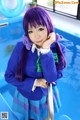 Rin Higurashi - Photosb Videos Com P3 No.de20b9 Image No. 19