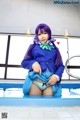 Rin Higurashi - Photosb Videos Com P1 No.6d6327 Image No. 23